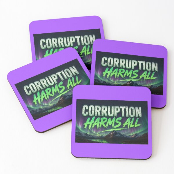 Item preview, Ethical Leadership Awareness Artwork  designed and sold by annenambiro.