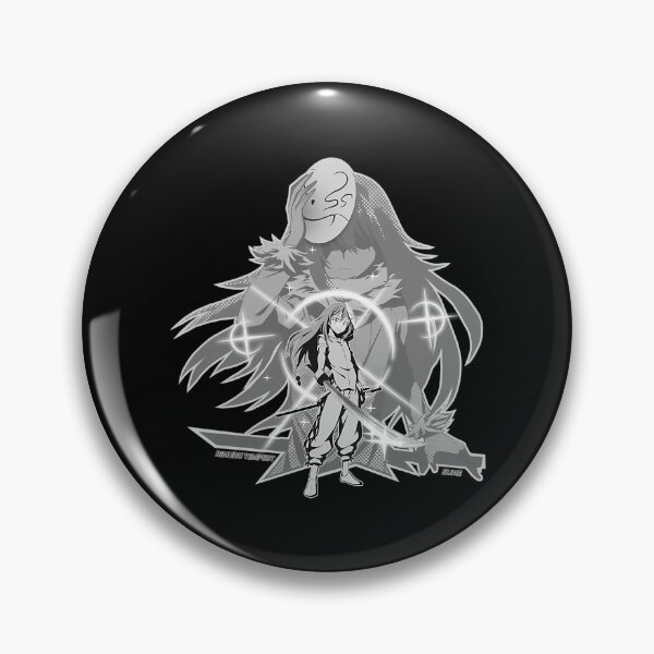 Item preview, Black Slime designed and sold by bogdavins.