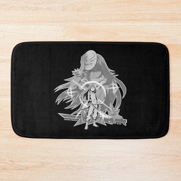 Item preview, Black Slime designed and sold by bogdavins.