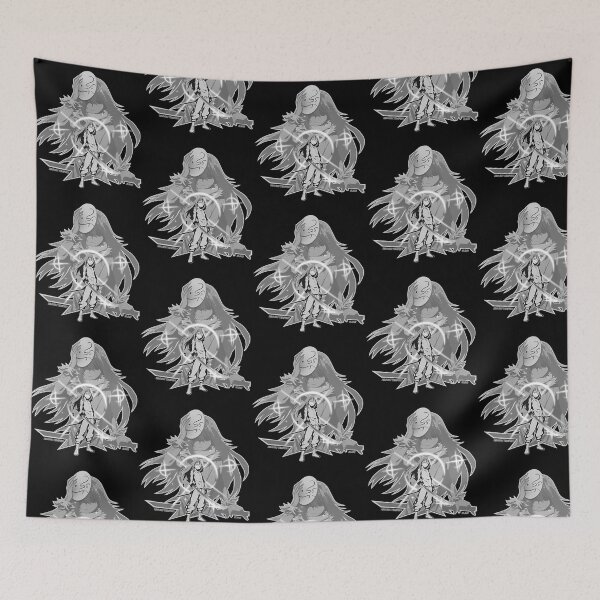 Item preview, Black Slime designed and sold by bogdavins.