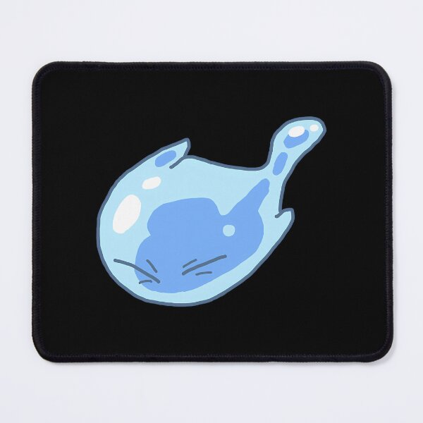 Item preview, Flying Rimuru designed and sold by bogdavins.
