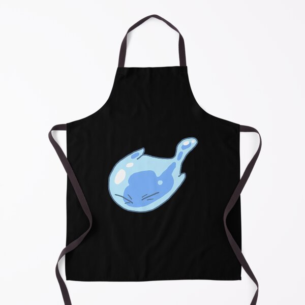 Item preview, Flying Rimuru designed and sold by bogdavins.