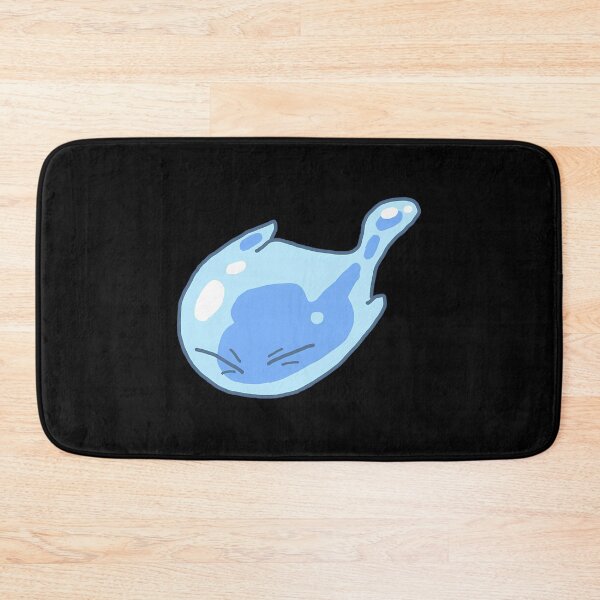 Item preview, Flying Rimuru designed and sold by bogdavins.