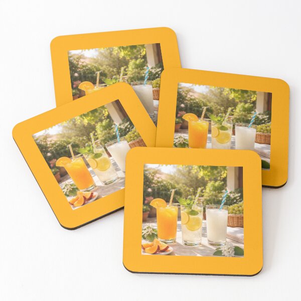 Item preview, ​Ultimate Summer Freshness. designed and sold by JoyNest = "The nest of joy".