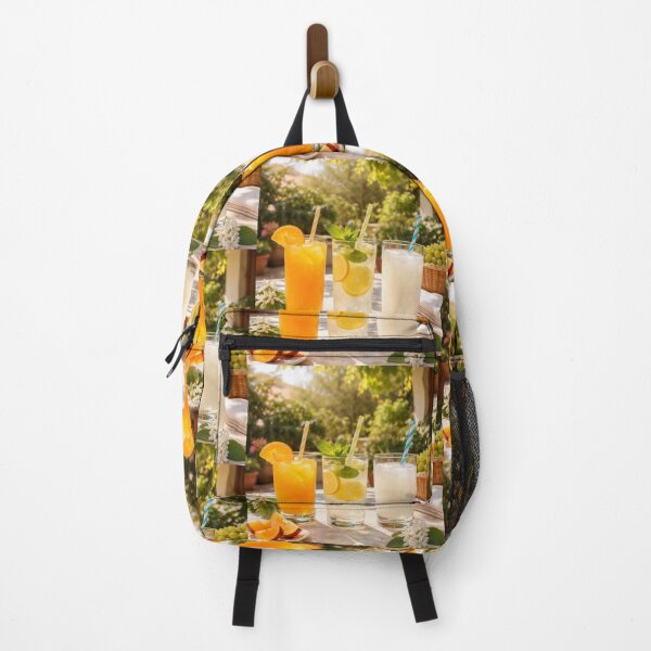 Item preview, Ultimate Summer Freshness. designed and sold by JoyNest = "The nest of joy".