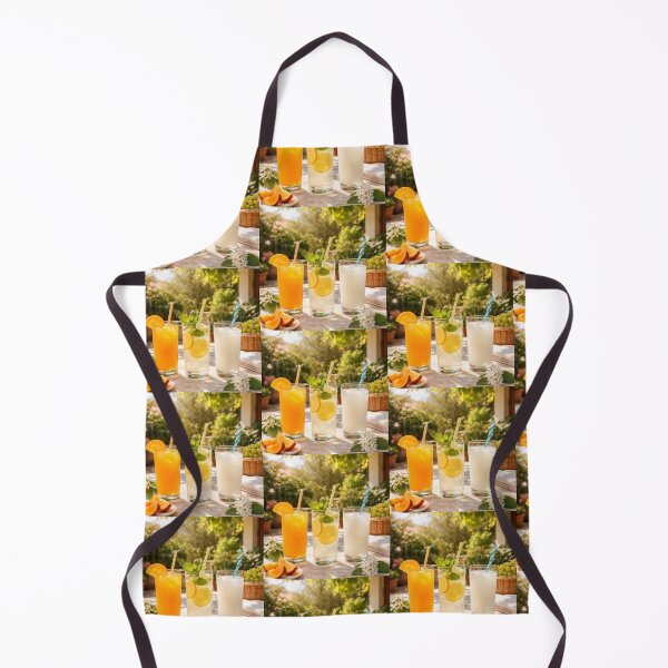 Item preview, Ultimate Summer Freshness. designed and sold by JoyNest = "The nest of joy".