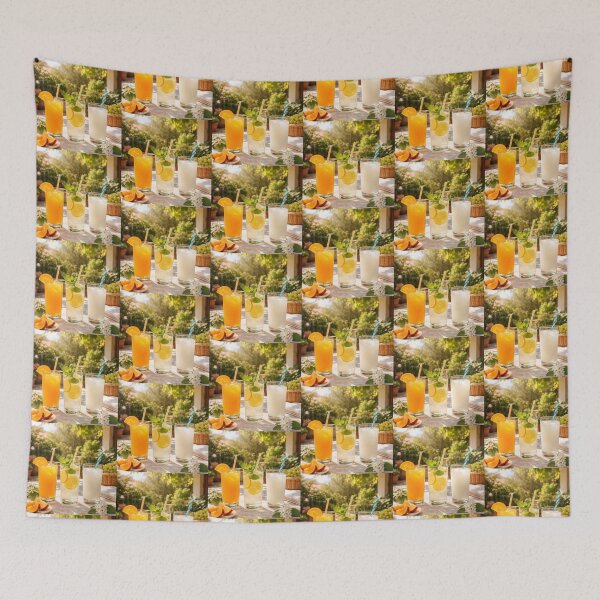 Item preview, ​Ultimate Summer Freshness. designed and sold by JoyNest = "The nest of joy".