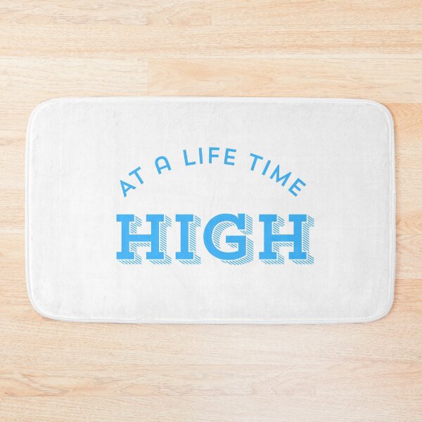 Item preview, At a life time high designed and sold by ArtistTejal.