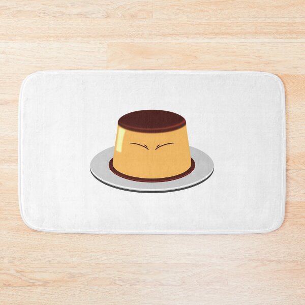 Item preview, Isekai Pudding designed and sold by bogdavins.