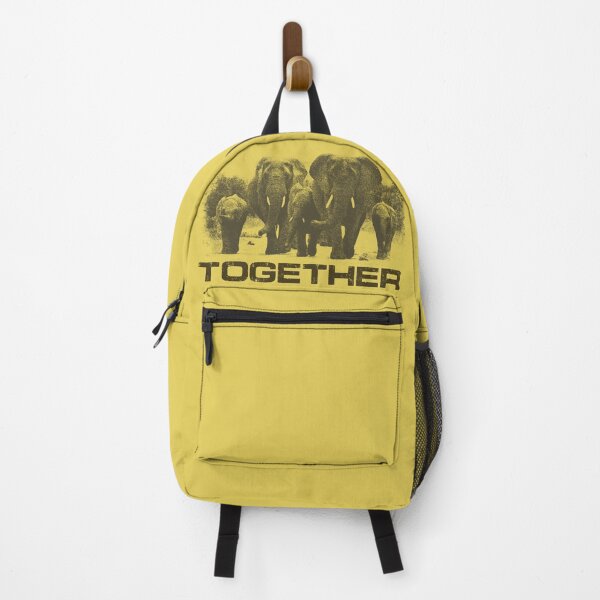 Item preview, Together designed and sold by Martin Studio.
