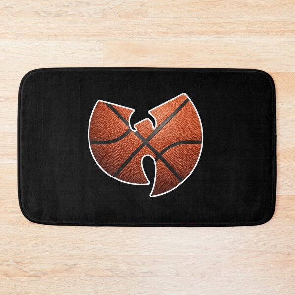 Item preview, Wutang Basketball designed and sold by Jeen Couse Drawing 2026.