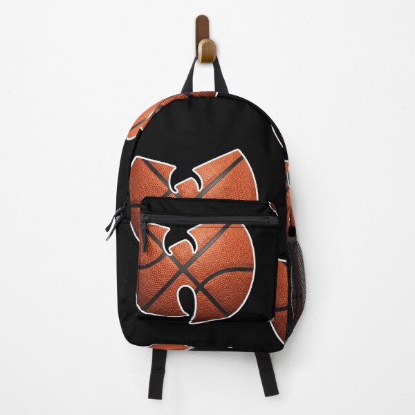Item preview, Wutang Basketball designed and sold by Jeen Couse Drawing 2026.