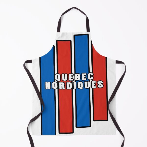 Item preview, NHL Quebec Nordiques designed and sold by Elilevp.