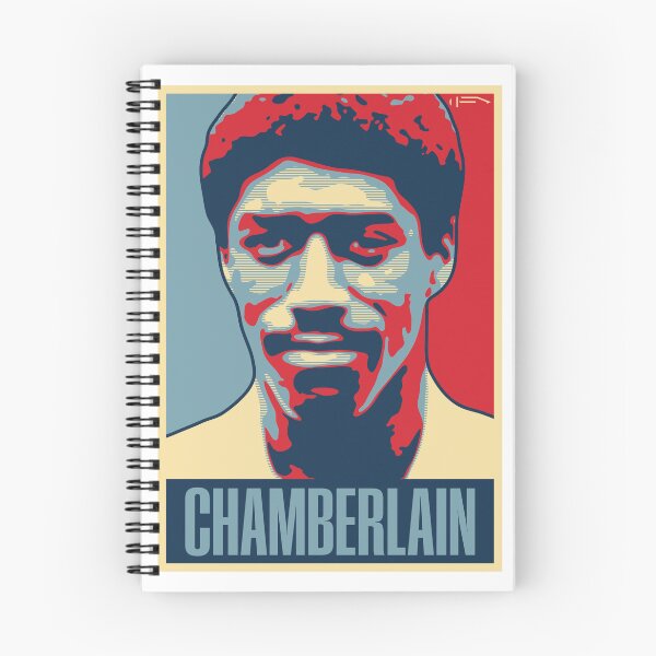 Item preview, Chamberlain designed and sold by DFA.