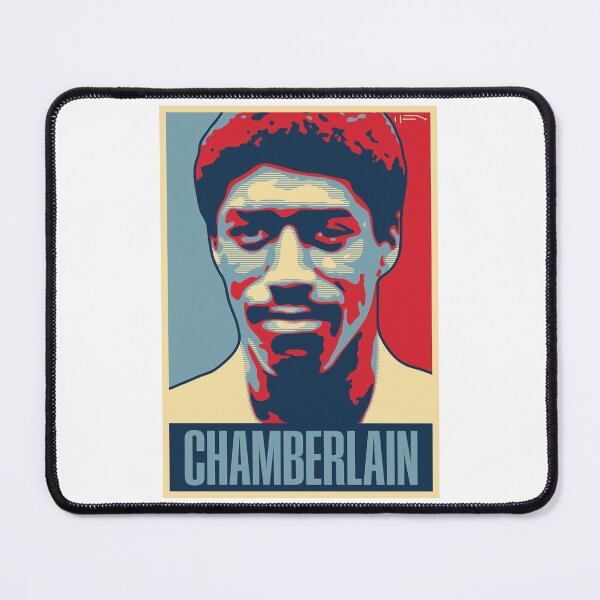 Item preview, Chamberlain designed and sold by DFA.