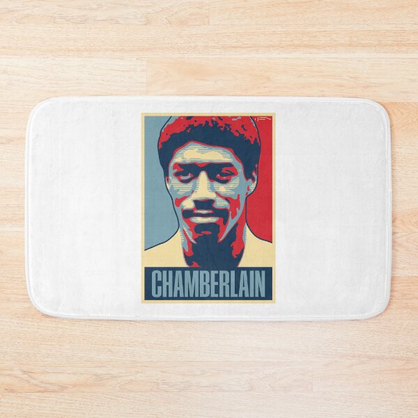Item preview, Chamberlain designed and sold by DFA.