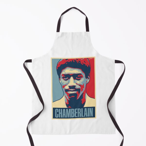 Item preview, Chamberlain designed and sold by DFA.
