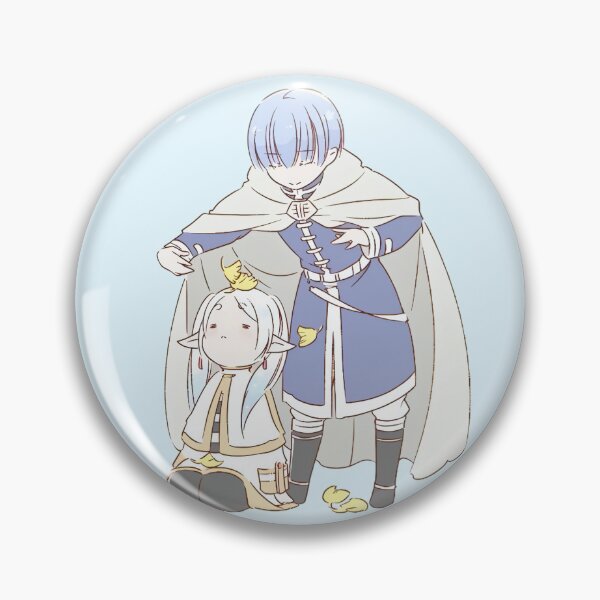 Item preview, Finally, some inner peace designed and sold by Darogapari.