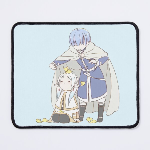 Item preview, Finally, some inner peace designed and sold by Darogapari.