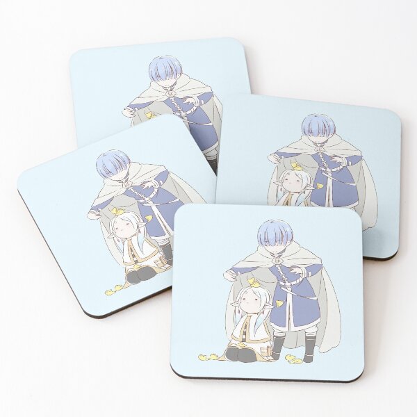 Item preview, Finally, some inner peace designed and sold by Darogapari.