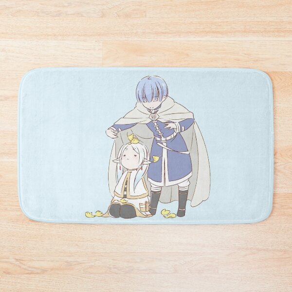 Item preview, Finally, some inner peace designed and sold by Darogapari.