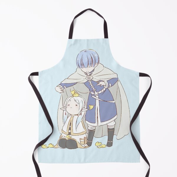 Item preview, Finally, some inner peace designed and sold by Darogapari.