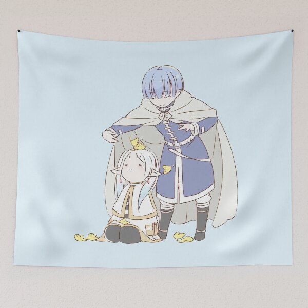 Item preview, Finally, some inner peace designed and sold by Darogapari.