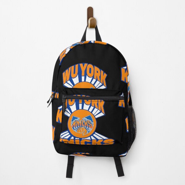 Item preview, Wu York Knicks designed and sold by Jeen Couse Drawing 2026.