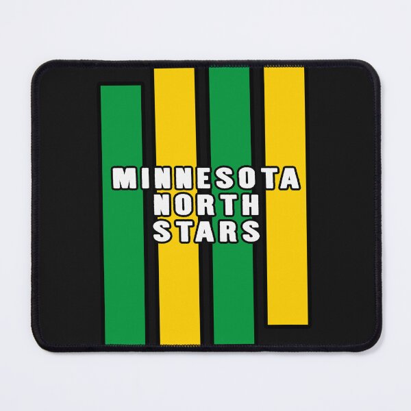 Item preview, NHL Minnesota North Stars designed and sold by Elilevp.