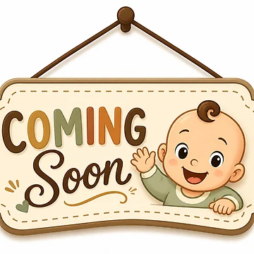 Artwork thumbnail, Baby Loading Sticker by Gadgetstorex