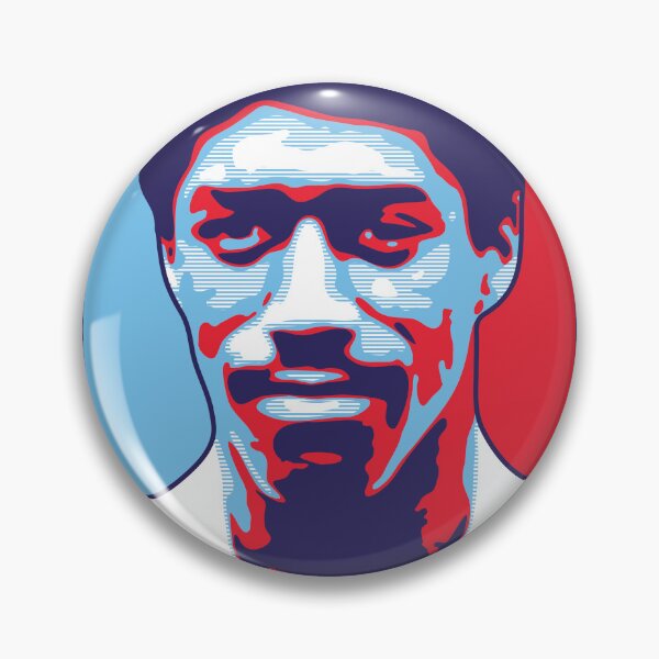 Item preview, Chamberlain - ENGLAND designed and sold by DFA.