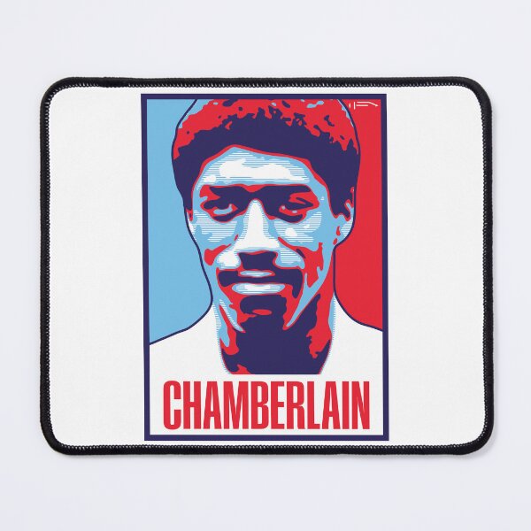 Item preview, Chamberlain - ENGLAND designed and sold by DFA.
