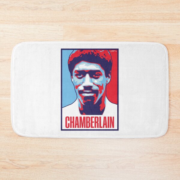 Item preview, Chamberlain - ENGLAND designed and sold by DFA.