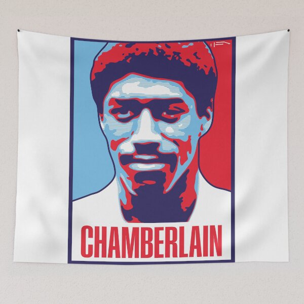 Item preview, Chamberlain - ENGLAND designed and sold by DFA.