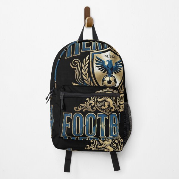 Item preview, Football Heritage of England  designed and sold by Tharaazu.