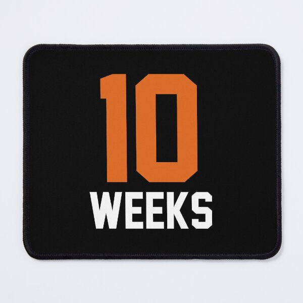 Item preview, Knicks Sacrifice 10 Weeks designed and sold by Jeen Couse Drawing 2026.