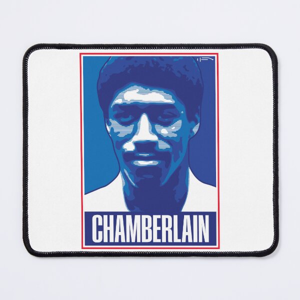Item preview, Chamberlain - POR designed and sold by DFA.