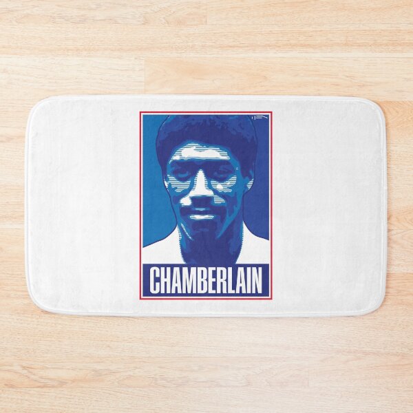Item preview, Chamberlain - POR designed and sold by DFA.