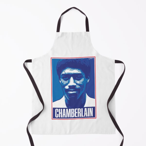 Item preview, Chamberlain - POR designed and sold by DFA.