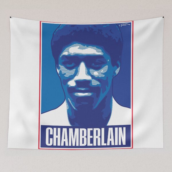 Item preview, Chamberlain - POR designed and sold by DFA.