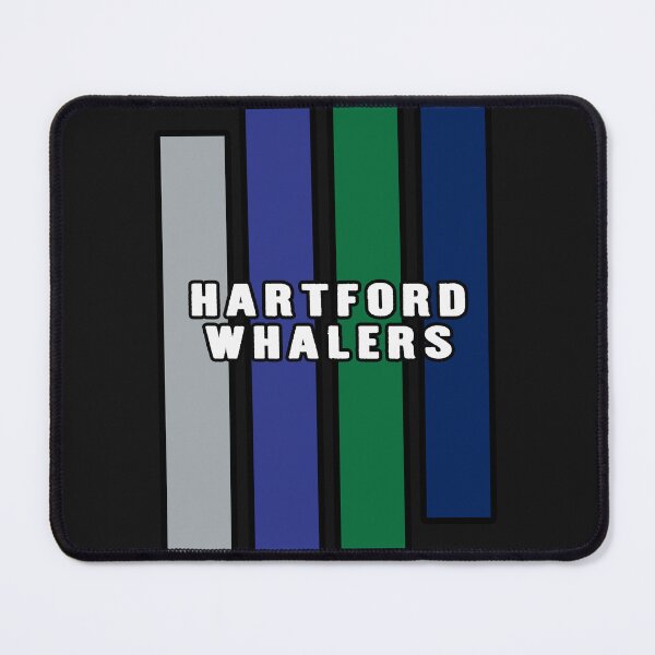 Item preview, NHL Hartford Whalers designed and sold by Elilevp.