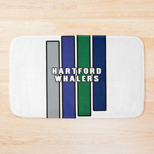 Item preview, NHL Hartford Whalers designed and sold by Elilevp.