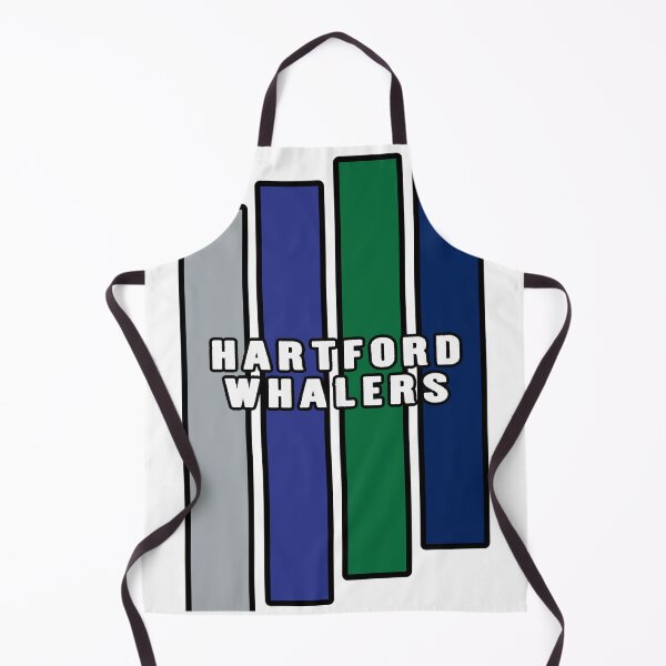 Item preview, NHL Hartford Whalers designed and sold by Elilevp.