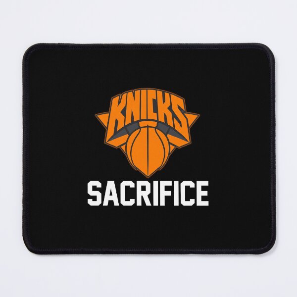 Item preview, Knicks Sacrifice 10 Weeks designed and sold by Jeen Couse Drawing 2026.