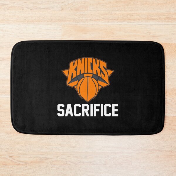 Item preview, Knicks Sacrifice 10 Weeks designed and sold by Jeen Couse Drawing 2026.