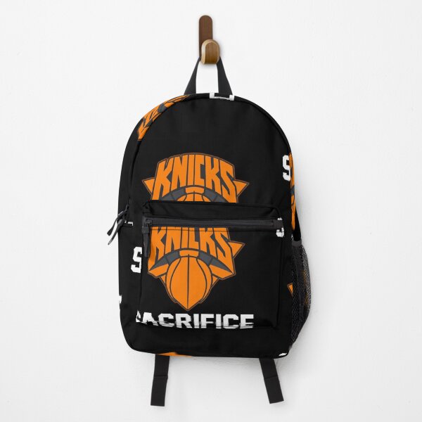 Item preview, Knicks Sacrifice 10 Weeks designed and sold by Jeen Couse Drawing 2026.