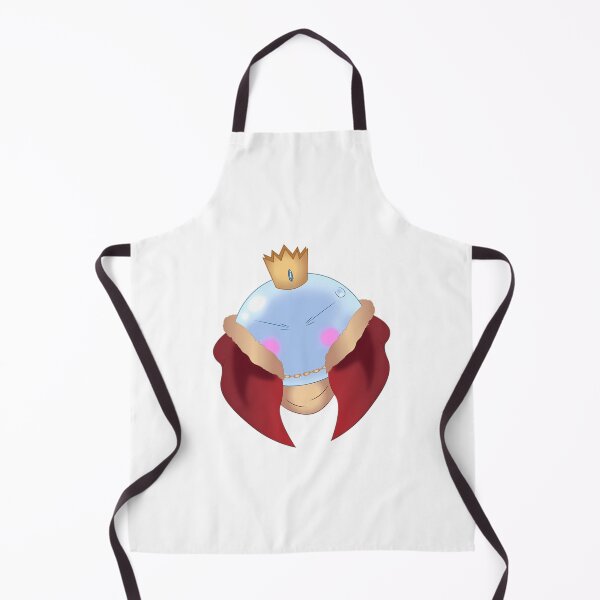 Item preview, King Rimuru designed and sold by bogdavins.