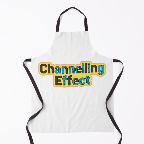 Item preview, Channelling Effect designed and sold by Creative jiffy.