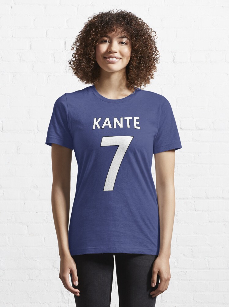 kante t shirt