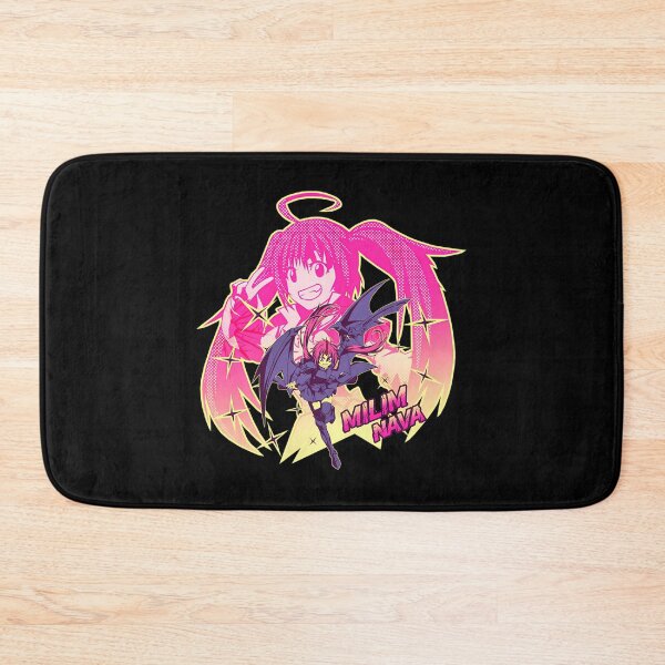 Item preview, Milin Dragonova designed and sold by bogdavins.